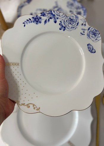 Pip Studio - Görsel 2