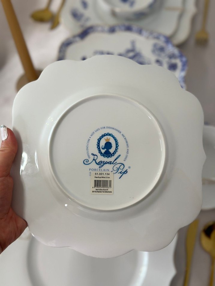 Pip Studio - Görsel 3