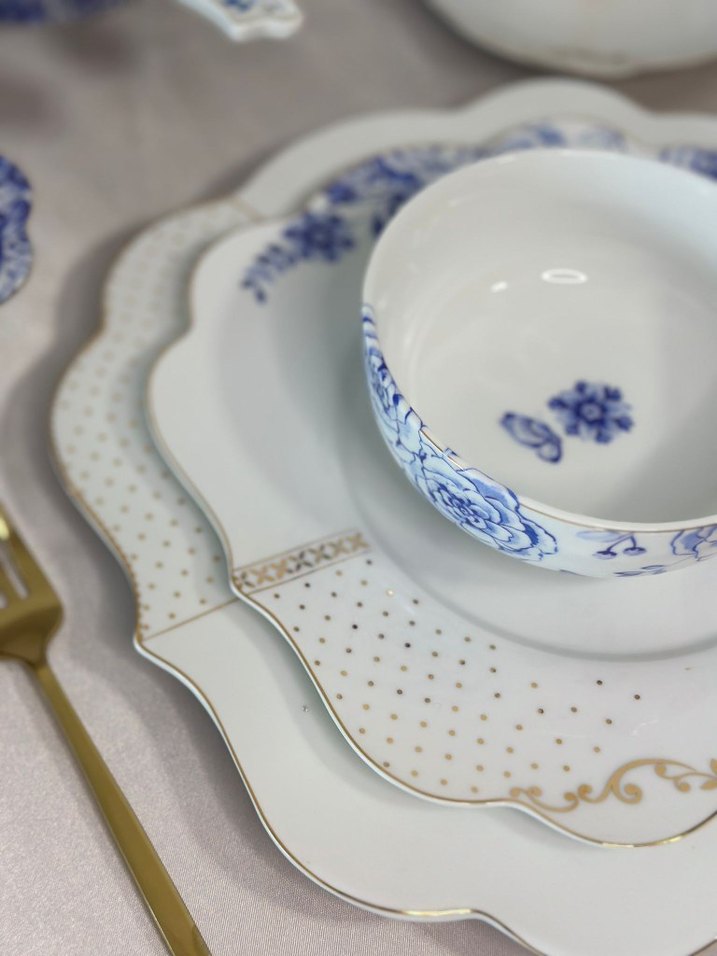 Pip Studio - Görsel 4