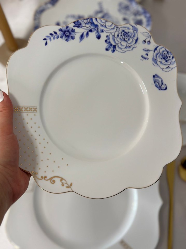 Pip Studio - Görsel 2