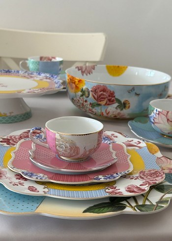 Pip Studio - Görsel 4