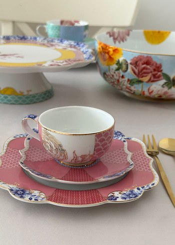 Pip Studio - Görsel 2