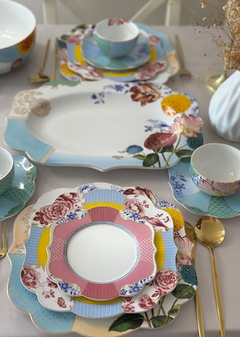 Pip Studio - Görsel 5