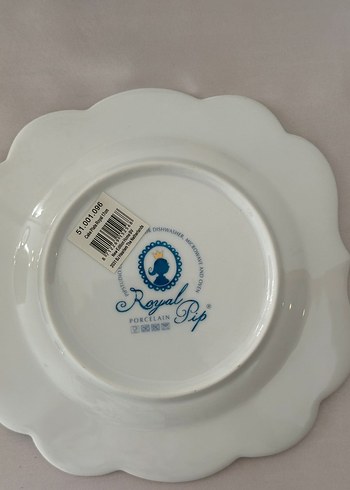 Pip Studio - Görsel 3