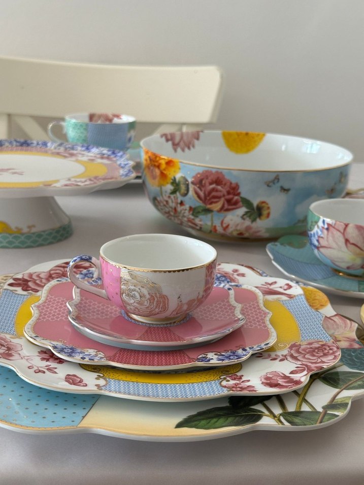 Pip Studio - Görsel 4