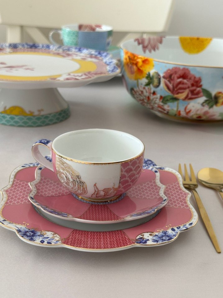 Pip Studio - Görsel 2