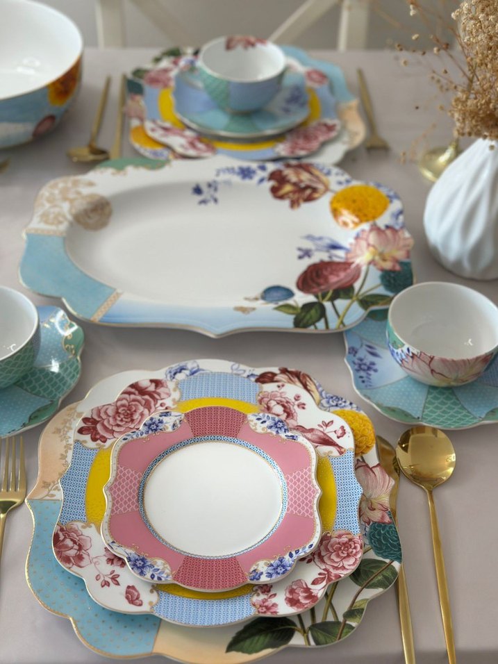 Pip Studio - Görsel 5