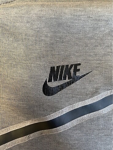 m Beden haki Renk Nike tech