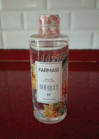 Farmasi