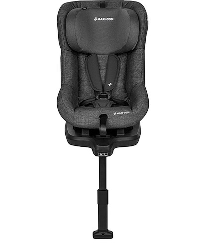 Maxi Cosi  Maxi-Cosi TobiFix Isofix'li Oto Koltuÿu, 9 Ay-4 Yas, 9-18 KG,
