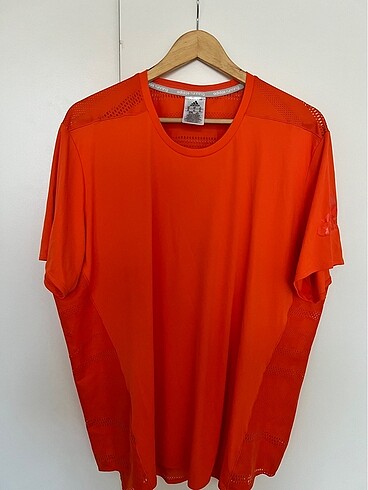 Adidas spor tshirt