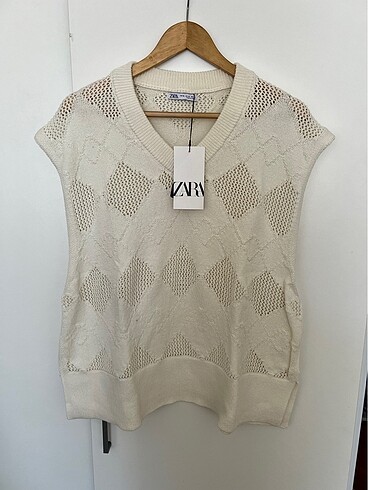 Zara xl