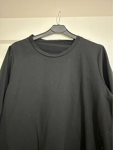 xl Beden Elbise