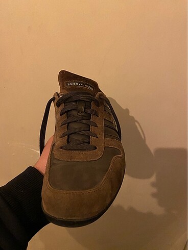 Tommy Hilfiger Tommy hilfiger
