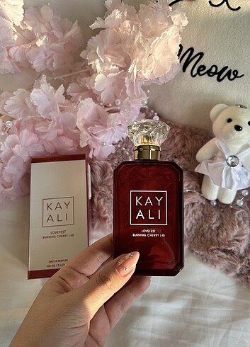 Victoria s Secret KAYALİ 48