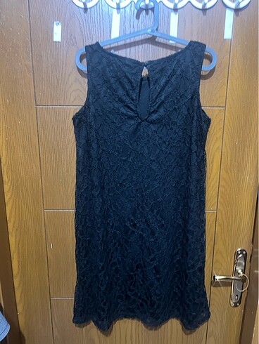 LC Waikiki Elbise