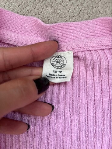 Urban Outfitters Urban hırka