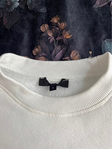 H&M Sweatshirt