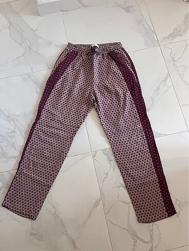 Zara pantolon