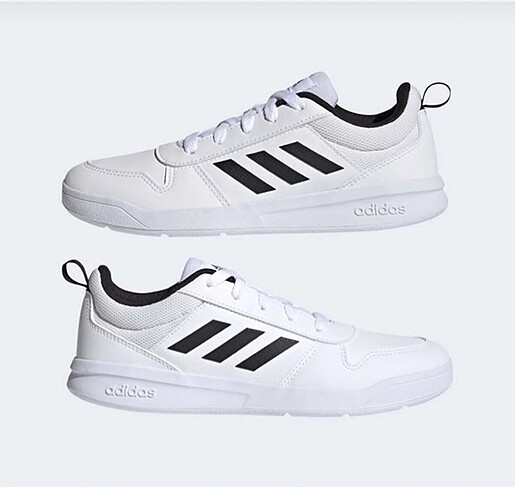 Orijinal Adidas Tensaur