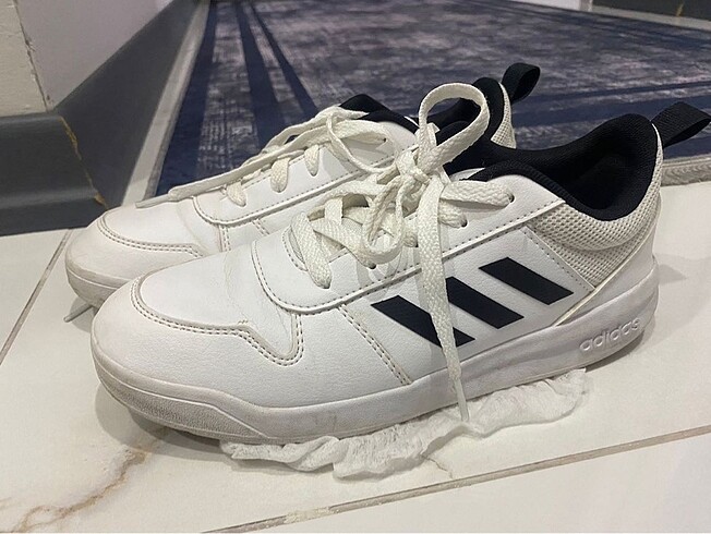 Adidas Orijinal Adidas Tensaur