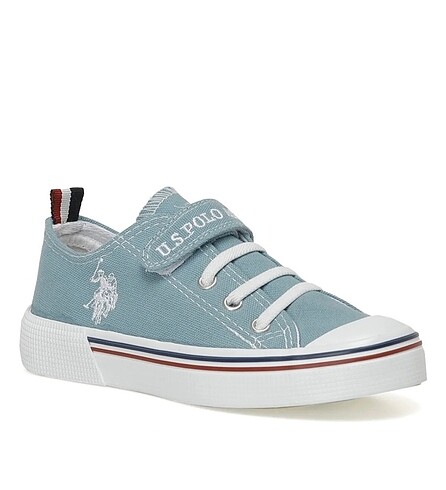 U.S Polo Assn. U.S. Polo ayakkabı