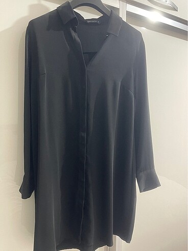 Bayan tunik