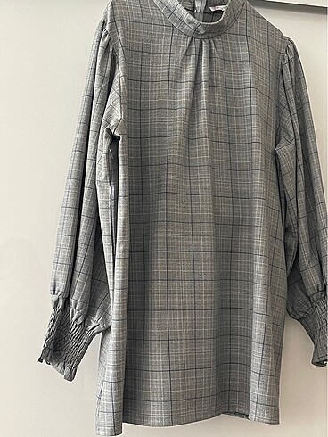 Bayan tunik
