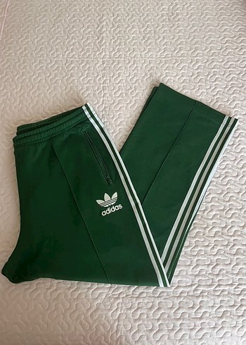Adidas xxl