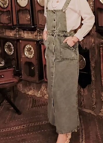 Diğer Köy jile