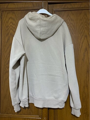 s Beden Sweatshirt