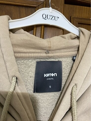 Koton Sweatshirt