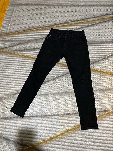 Kot Pantolon