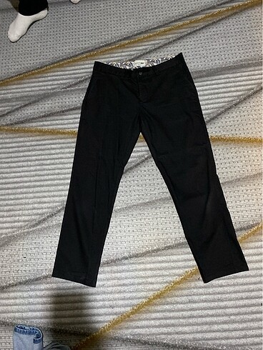 Pantolon