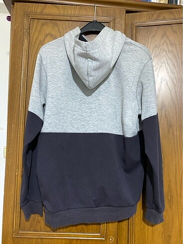 s Beden Sweatshirt