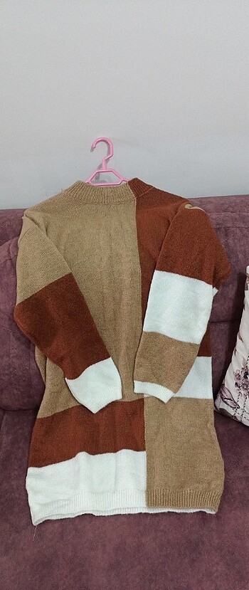 Tunik