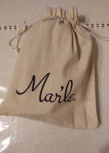 Marle Selülit ve Çatlak Bakım Seti - Görsel 6