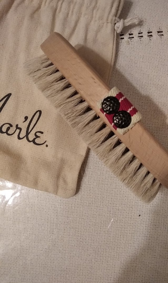 Marle Selülit ve Çatlak Bakım Seti - Görsel 3