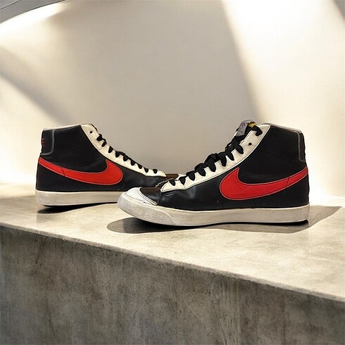 Nike NİKE NBA SINIRLI ÜRETİM!!