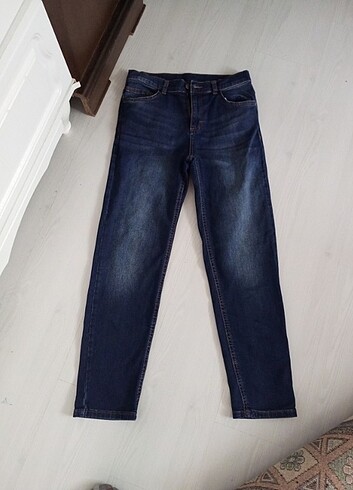 LC Waikiki LC Waikiki kız çocuk