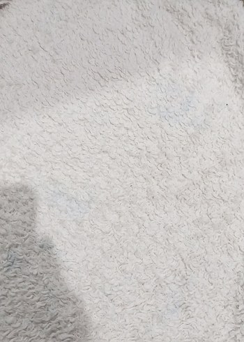 Kürklü Kapüşonlu Erkek Çocuk Ceketi - Görsel 4