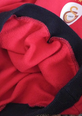 Erkek çocuk Sweatshirtler - Görsel 6