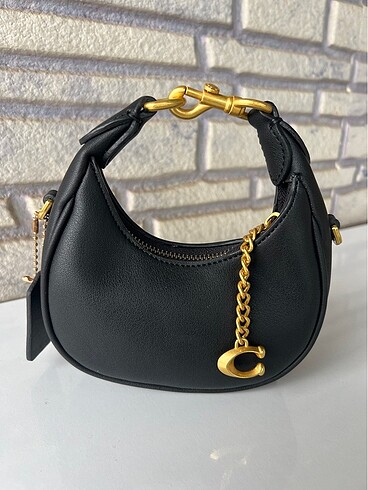 Coach jonie bag