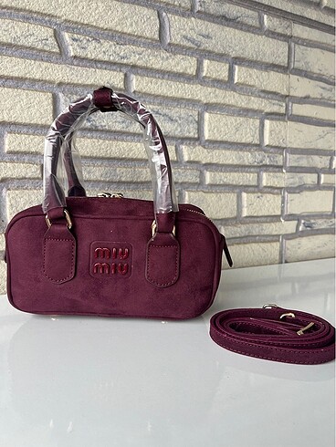 Miu miu arcadie
