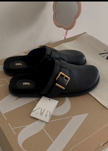 Zara Terlik - Görsel 6