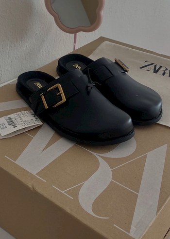 Zara Terlik - Görsel 2