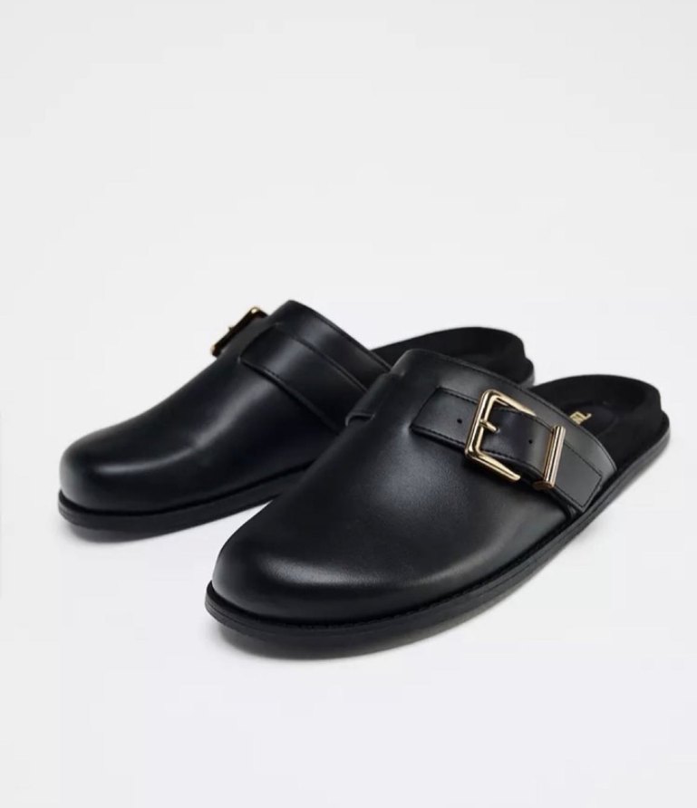 Zara Terlik - Görsel 3