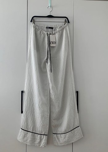 Zara Pantolon - Görsel 3