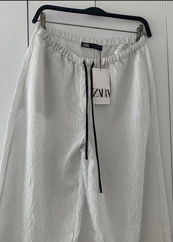 Zara Pantolon - Görsel 2