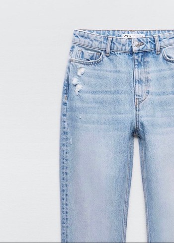 Zara Jean - Görsel 6